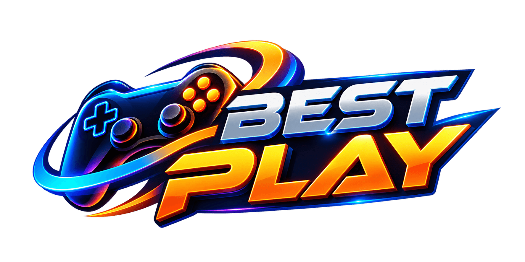 Best Play - Australia